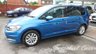 USED 2019 19 VOLKSWAGEN TOURAN 1.6 SE TDI 5d 114 BHP 