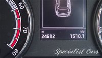 USED 2017 67 SKODA KODIAQ 1.4 SE TSI 5d 124 BHP 