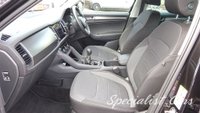 USED 2017 67 SKODA KODIAQ 1.4 SE TSI 5d 124 BHP 