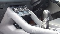 USED 2017 67 SKODA KODIAQ 1.4 SE TSI 5d 124 BHP 