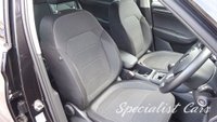 USED 2017 67 SKODA KODIAQ 1.4 SE TSI 5d 124 BHP 