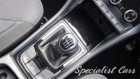 USED 2017 67 SKODA KODIAQ 1.4 SE TSI 5d 124 BHP 