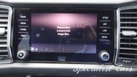 USED 2017 67 SKODA KODIAQ 1.4 SE TSI 5d 124 BHP 