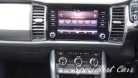 USED 2017 67 SKODA KODIAQ 1.4 SE TSI 5d 124 BHP 