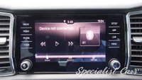 USED 2017 67 SKODA KODIAQ 1.4 SE TSI 5d 124 BHP 