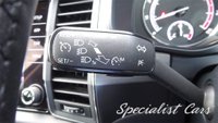 USED 2017 67 SKODA KODIAQ 1.4 SE TSI 5d 124 BHP 