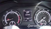 USED 2017 67 SKODA KODIAQ 1.4 SE TSI 5d 124 BHP 
