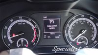 USED 2017 67 SKODA KODIAQ 1.4 SE TSI 5d 124 BHP 