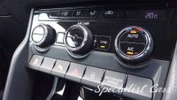 USED 2017 67 SKODA KODIAQ 1.4 SE TSI 5d 124 BHP 