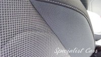 USED 2017 67 SKODA KODIAQ 1.4 SE TSI 5d 124 BHP 