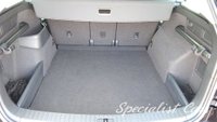 USED 2017 67 SKODA KODIAQ 1.4 SE TSI 5d 124 BHP 