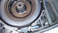 USED 2017 67 SKODA KODIAQ 1.4 SE TSI 5d 124 BHP 
