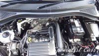 USED 2017 67 SKODA KODIAQ 1.4 SE TSI 5d 124 BHP 