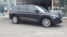 USED 2017 67 SKODA KODIAQ 1.4 SE TSI 5d 124 BHP 