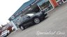 USED 2017 67 SKODA KODIAQ 1.4 SE TSI 5d 124 BHP 