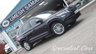 USED 2017 67 SKODA KODIAQ 1.4 SE TSI 5d 124 BHP 