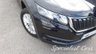 USED 2017 67 SKODA KODIAQ 1.4 SE TSI 5d 124 BHP 
