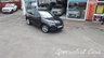 USED 2017 67 SKODA KODIAQ 1.4 SE TSI 5d 124 BHP 