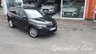 USED 2017 67 SKODA KODIAQ 1.4 SE TSI 5d 124 BHP 