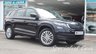 USED 2017 67 SKODA KODIAQ 1.4 SE TSI 5d 124 BHP 