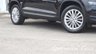 USED 2017 67 SKODA KODIAQ 1.4 SE TSI 5d 124 BHP 