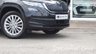 USED 2017 67 SKODA KODIAQ 1.4 SE TSI 5d 124 BHP 