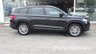 USED 2017 67 SKODA KODIAQ 1.4 SE TSI 5d 124 BHP 