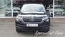 USED 2017 67 SKODA KODIAQ 1.4 SE TSI 5d 124 BHP 