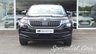 USED 2017 67 SKODA KODIAQ 1.4 SE TSI 5d 124 BHP 
