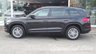 USED 2017 67 SKODA KODIAQ 1.4 SE TSI 5d 124 BHP 