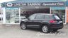 USED 2017 67 SKODA KODIAQ 1.4 SE TSI 5d 124 BHP 