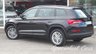 USED 2017 67 SKODA KODIAQ 1.4 SE TSI 5d 124 BHP 