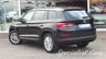 USED 2017 67 SKODA KODIAQ 1.4 SE TSI 5d 124 BHP 