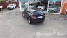 USED 2017 67 SKODA KODIAQ 1.4 SE TSI 5d 124 BHP 