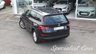 USED 2017 67 SKODA KODIAQ 1.4 SE TSI 5d 124 BHP 