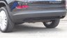 USED 2017 67 SKODA KODIAQ 1.4 SE TSI 5d 124 BHP 