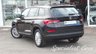 USED 2017 67 SKODA KODIAQ 1.4 SE TSI 5d 124 BHP 