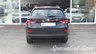 USED 2017 67 SKODA KODIAQ 1.4 SE TSI 5d 124 BHP 