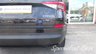 USED 2017 67 SKODA KODIAQ 1.4 SE TSI 5d 124 BHP 