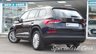 USED 2017 67 SKODA KODIAQ 1.4 SE TSI 5d 124 BHP 
