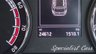 USED 2017 67 SKODA KODIAQ 1.4 SE TSI 5d 124 BHP 