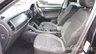 USED 2017 67 SKODA KODIAQ 1.4 SE TSI 5d 124 BHP 