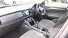 USED 2017 67 SKODA KODIAQ 1.4 SE TSI 5d 124 BHP 