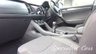 USED 2017 67 SKODA KODIAQ 1.4 SE TSI 5d 124 BHP 