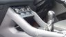 USED 2017 67 SKODA KODIAQ 1.4 SE TSI 5d 124 BHP 