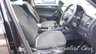 USED 2017 67 SKODA KODIAQ 1.4 SE TSI 5d 124 BHP 