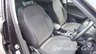 USED 2017 67 SKODA KODIAQ 1.4 SE TSI 5d 124 BHP 