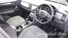 USED 2017 67 SKODA KODIAQ 1.4 SE TSI 5d 124 BHP 