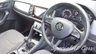 USED 2017 67 SKODA KODIAQ 1.4 SE TSI 5d 124 BHP 