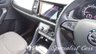 USED 2017 67 SKODA KODIAQ 1.4 SE TSI 5d 124 BHP 